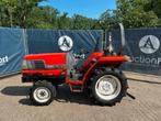 Veiling: Minitractor Kubota GL220 Diesel, Zakelijke goederen, Landbouw | Tractoren, Ophalen, Nieuw