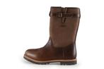Travelin Boots in maat 44 Bruin, Bruin, Verzenden, Boots, Zo goed als nieuw