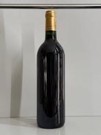 1994 Château La Mission Haut-Brion - Pessac-Léognan Grand, Nieuw