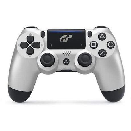 Playstation 4 / PS4 Controller DualShock 4 Gran Turismo S..., Games en Spelcomputers, Spelcomputers | Sony PlayStation 4, Zo goed als nieuw