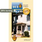 101 woontips van de binnenhuisarchitect 9789074899901, Verzenden, Gelezen, R. Faber
