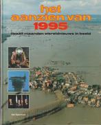 AANZIEN VAN 1995 9789027446107 Han van Bree, Verzenden, Gelezen, Han van Bree