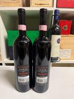 2009 Mastroberardino Naturalis Historia Taurasi - Campania, Nieuw
