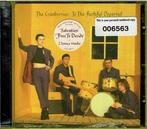 The Cranberries – To The Faithful Departed CD (Numbered), Cd's en Dvd's, Verzenden, Nieuw in verpakking