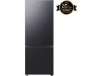 Samsung RB53DG706AB1EF - Koel-vriescombinatie - 538L - Extra, Huis en Inrichting, Verzenden, Zo goed als nieuw