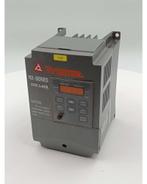 T-VERTER - TAIAN ELECTRIC CO. - Frequentiesturing 0.4KW 200/, Verzenden