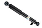 Bilstein B4 Replacement Schokdemper | Hyundai |  SANTA FÉ II, Verzenden, Nieuw