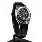 Optima - Swiss Watch - OSL277-SL-8 - Zonder Minimumprijs -, Nieuw