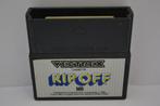 Rip Off (VECTREX), Consoles de jeu & Jeux vidéo, Consoles de jeu | Autre