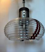 Lampe à suspendre - Verre de Murano, Antiquités & Art