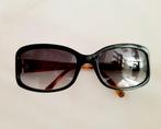 Christian Dior - Lunettes de soleil, Nieuw