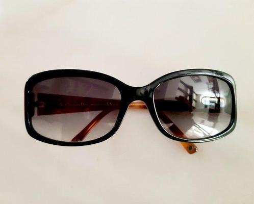 Christian Dior - Lunettes de soleil, Handtassen en Accessoires, Zonnebrillen en Brillen | Dames
