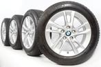 BMW 1 serie F40 F41 2 serie Gran Coupe 16 inch 474 velgen +, Auto-onderdelen, Banden en Velgen, Ophalen of Verzenden, Nieuw