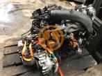Moteur AXR AUDI A3