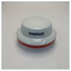 Bieden: Simrad Marine DGPS Antenna MX521A, Ophalen of Verzenden