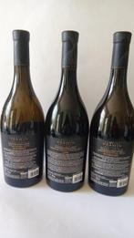 2022 Unterebner, 2021 Loam & 2022 Nussbaumer, Tramin -, Verzamelen, Wijnen, Nieuw