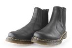 Dr Martens Chelsea boots in maat 43 Zwart | 5% extra korting, Kleding | Heren, Schoenen, Verzenden, Zwart, Boots, Dr Martens