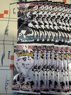 Pokémon - Jeu de cartes Pokémon Trading Card Game Booster, Nieuw