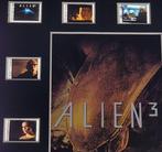 Alien 3 - Framed Film Cell Display with COA, Nieuw