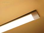 20 x 36W 3000K Batten licht SMD LED slim   (20x).., Ophalen, Nieuw