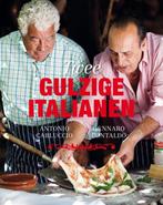 Twee gulzige Italianen 9789059563919, [{:name=>'Chris Terry', :role=>'A12'}, {:name=>'', :role=>'A01'}, {:name=>'Antonio Carluccio', :role=>'A01'}, {:name=>'Gennaro Contaldo', :role=>'A01'}, {:name=>'Hennie Franssen-Seebregts', :role=>'B06'}]