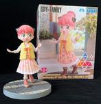 SPY X FAMILY - 1 Special Outfit figurine edition, Anya, Livres