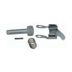 Bieden: Uflex Ultraflex K51 steering cable connection kit O, Ophalen of Verzenden, Nieuw