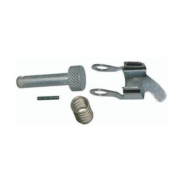 Bieden: Uflex Ultraflex K51 steering cable connection kit O, Ophalen of Verzenden