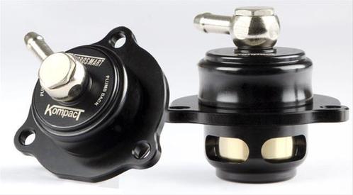 BOV Kompact Shortie Plumb Back Ford Mustang 2.3L EcoBoost, Autos : Divers, Tuning & Styling, Envoi