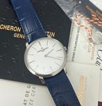 Vacheron Constantin - Patrimony - 81180 - Heren - 2013