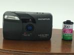 Olympus Infinity Mini Weatherproof Analoge camera