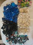 Lego - LEGO