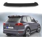AILERON BECQUET SPOILER VOLKSWAGEN VW TOUAREG 10-18, Auto-onderdelen, Verzenden, Nieuw