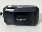 Olympus Mju-1 | Appareil photo argentique, Audio, Tv en Foto, Fotocamera's Analoog, Nieuw