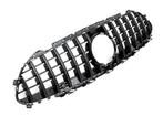Grill | Mercedes-Benz | CLS-klasse 18- 4d sed. | C257 | PANA, Verzenden, Nieuw, Mercedes-Benz