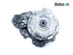 Dynamo Deksel Aprilia RSV 1000 R (+Factory) 2003-2005, Motoren, Onderdelen | Overige, Verzenden, Gebruikt