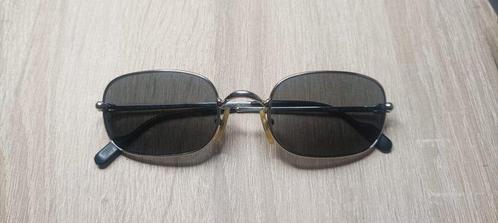 Cartier - chris brown - Lunettes de soleil, Handtassen en Accessoires, Zonnebrillen en Brillen | Dames