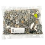 WIO Decor-STREAM Gravel, Nieuw, Verzenden