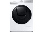 Samsung WD10T754DBH - Voorbelading - 6 kg droogcapaciteit -, Elektronische apparatuur, Droogkasten, Verzenden, Zo goed als nieuw