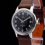 Omega - Seamaster - Sans prix de réserve - 135.007 - Homme -, Nieuw