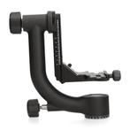 Benro GH2 Gimbal Head, Ophalen of Verzenden, Zo goed als nieuw