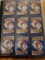 Pokémon - 90 Mixed collection - WOTC - Base set, Expedition, Hobby en Vrije tijd, Verzamelkaartspellen | Pokémon, Nieuw