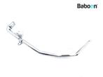 Zijstandaard Harley-Davidson FXD Dyna 1996-2003, Motoren, Verzenden, Gebruikt