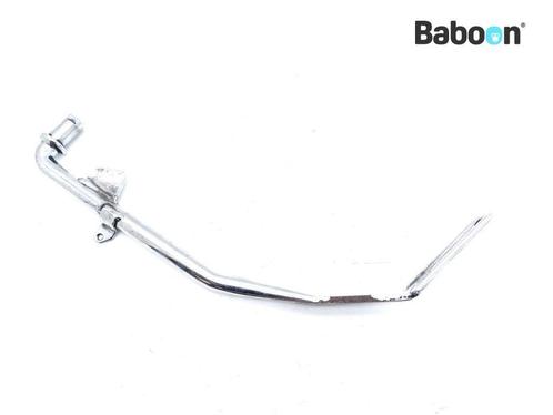 Zijstandaard Harley-Davidson FXD Dyna 1996-2003, Motoren, Onderdelen | Harley-Davidson, Gebruikt, Verzenden