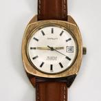 Chalet - Zonder minimumprijs - 522759 - Heren - 1970-1979