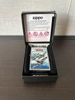 Zippo - F15 - 1940 Battle of Britain - Sans Prix de Réserve, Verzamelen, Nieuw
