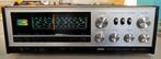 Yamaha - CR-510LS - Solid state stereo receiver