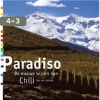 Paradiso 9789066117334 C. van Casteren, Verzenden, Gelezen, C. van Casteren