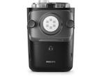 Veiling - Philips 7000 series HR2665/93 - Pastamachine - Zwa, Nieuw