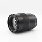 Leica 11178 APO-Summicron-SL 75mm F/2 ASPH. occasion, Audio, Tv en Foto, Verzenden, Zo goed als nieuw